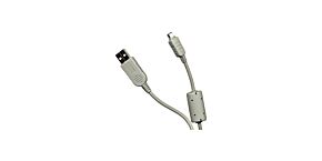 CB-USB6 USB Cable