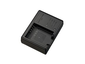 BCH-1 Battery Charger
