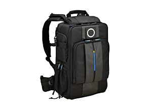 CBG-12 Camera Backpack