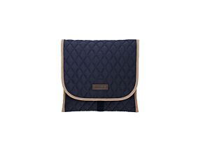 CS-43 Quilted Cushion Case