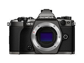 OM-D E-M5 Mark II Limited Edition Body Only (Refurbished)