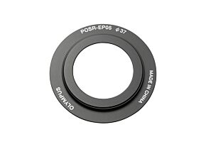 POSR-EP05 Underwater Anti-Reflective Ring